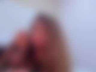 kikievega's Live Sex Cam Show