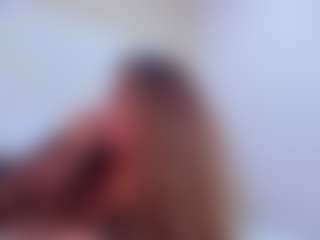 kikievega's Live Sex Cam Show