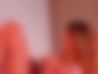 kikievega's Live Sex Cam Show