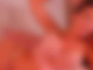 kikievega's Live Sex Cam Show