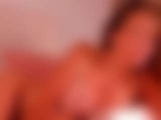 kikievega's Live Sex Cam Show