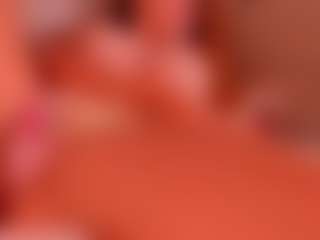 kikievega's Live Sex Cam Show