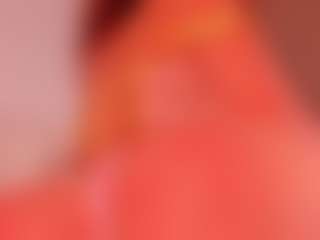 kikievega's Live Sex Cam Show