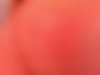kikievega's Live Sex Cam Show