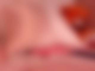 kikievega's Live Sex Cam Show