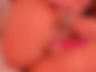 kikievega's Live Sex Cam Show
