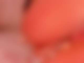 kikievega's Live Sex Cam Show
