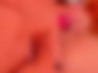 kikievega's Live Sex Cam Show