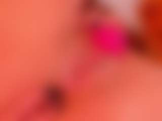 kikievega's Live Sex Cam Show