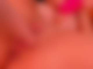 kikievega's Live Sex Cam Show