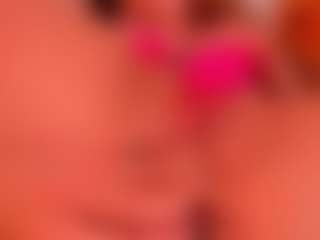 kikievega's Live Sex Cam Show
