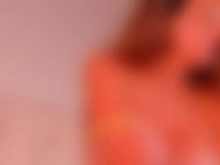 kikievega's Live Sex Cam Show