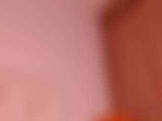 kikievega's Live Sex Cam Show
