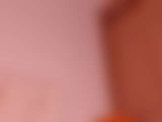 kikievega's Live Sex Cam Show