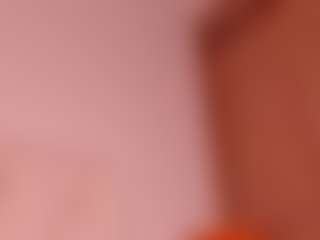 kikievega's Live Sex Cam Show