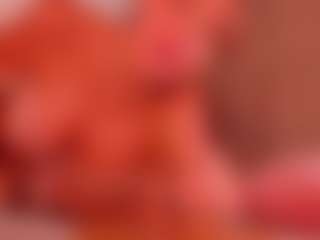 kikievega's Live Sex Cam Show