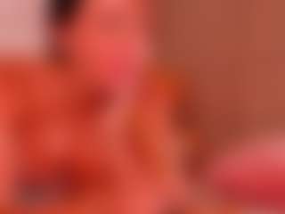kikievega's Live Sex Cam Show