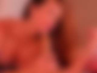 kikievega's Live Sex Cam Show