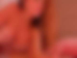 kikievega's Live Sex Cam Show