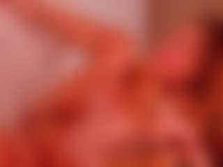 kikievega's Live Sex Cam Show