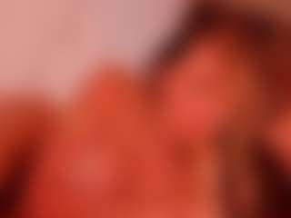 kikievega's Live Sex Cam Show