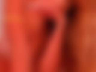 kikievega's Live Sex Cam Show
