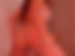 kikievega's Live Sex Cam Show