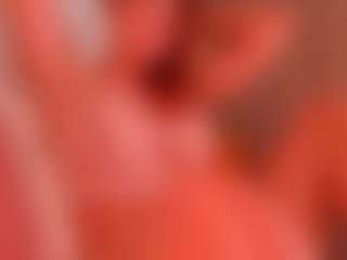 kikievega's Live Sex Cam Show