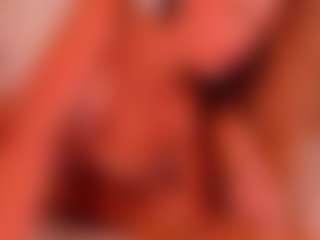 kikievega's Live Sex Cam Show