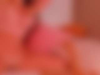 kikievega's Live Sex Cam Show