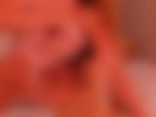 kikievega's Live Sex Cam Show