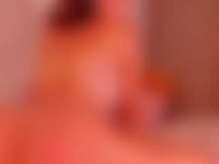 kikievega's Live Sex Cam Show