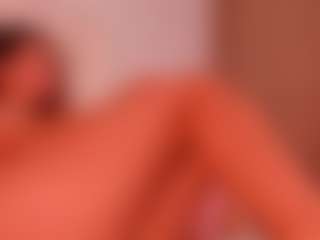 kikievega's Live Sex Cam Show