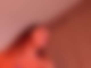 kikievega's Live Sex Cam Show