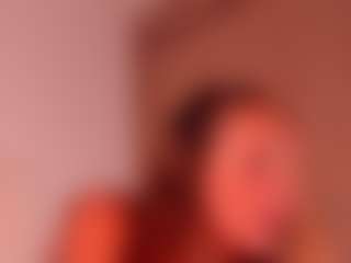 kikievega's Live Sex Cam Show