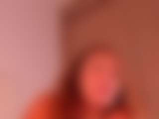 kikievega's Live Sex Cam Show