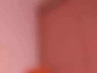 kikievega's Live Sex Cam Show