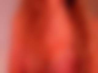 kikievega's Live Sex Cam Show