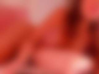 kikievega's Live Sex Cam Show
