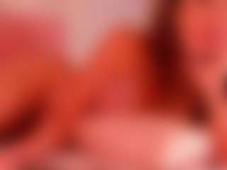 kikievega's Live Sex Cam Show