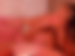kikievega's Live Sex Cam Show