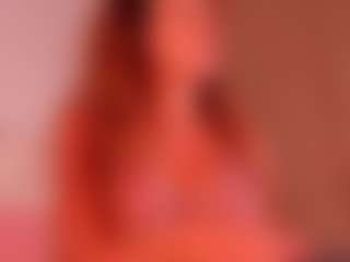 kikievega's Live Sex Cam Show