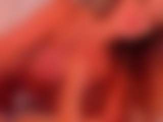 kikievega's Live Sex Cam Show