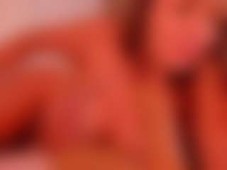kikievega's Live Sex Cam Show