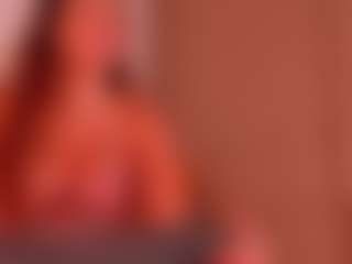 kikievega's Live Sex Cam Show