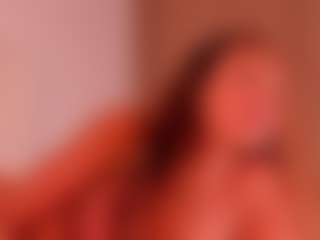 kikievega's Live Sex Cam Show