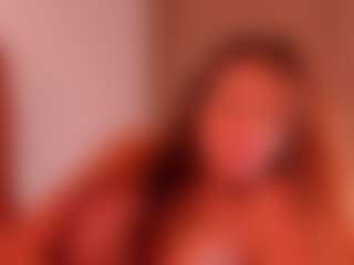 kikievega's Live Sex Cam Show