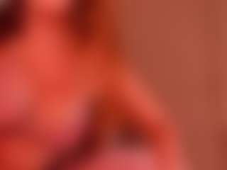 kikievega's Live Sex Cam Show
