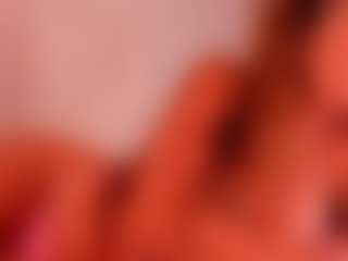 kikievega's Live Sex Cam Show