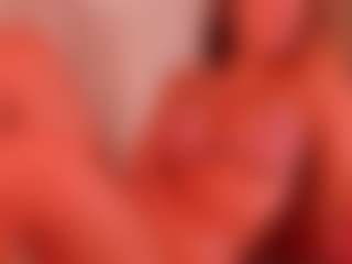 kikievega's Live Sex Cam Show